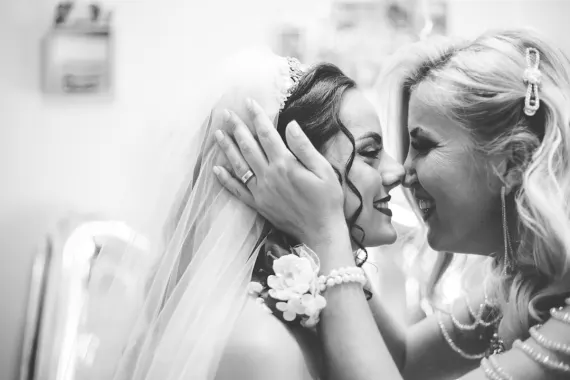 Slingo Casino Ondersteuning